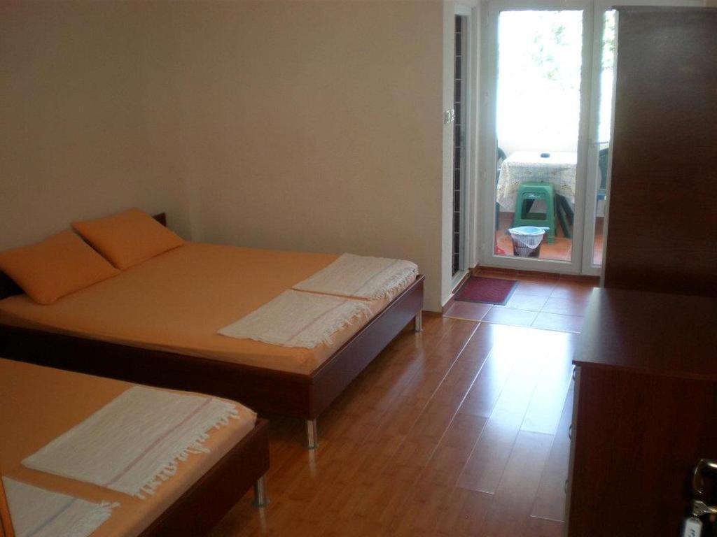 Stupar Apartmani Dojran Quarto foto